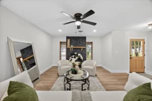 1006 HUMMINGBIRD LANE, BRANDON, FL 33511 - MLS#MFRTB8421388