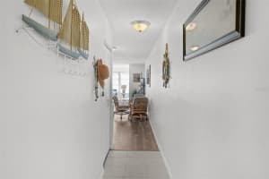 5623 80TH STREET, ST PETERSBURG, FL 33709 - MLS#MFRTB8421389