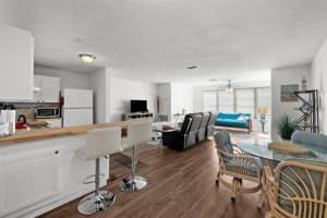 5623 80TH STREET, ST PETERSBURG, FL 33709 - MLS#MFRTB8421389