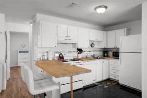 5623 80TH STREET, ST PETERSBURG, FL 33709 - MLS#MFRTB8421389