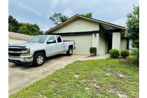 11232 Topaz St, SPRING HILL 11232 Topaz St, SPRING HILL