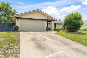 11232 TOPAZ STREET, SPRING HILL, FL 34608 - MLS#MFRTB8421391