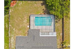 11232 TOPAZ STREET, SPRING HILL, FL 34608 - MLS#MFRTB8421391