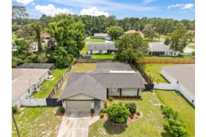 11232 TOPAZ STREET, SPRING HILL, FL 34608 - MLS#MFRTB8421391