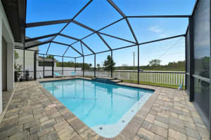 4149 MOUNT BANDON DRIVE, LAND O LAKES, FL 34638 - MLS#MFRTB8421392
