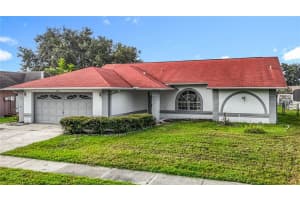 4611 Addax Dr, NEW PORT RICHEY