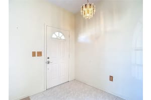 4611 ADDAX DRIVE, NEW PORT RICHEY, FL 34653 - MLS#MFRTB8421393
