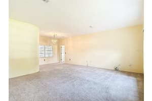 4611 ADDAX DRIVE, NEW PORT RICHEY, FL 34653 - MLS#MFRTB8421393