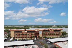 19701 GULF BOULEVARD, INDIAN SHORES, FL 33785 - MLS#MFRTB8421394