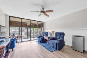 19701 GULF BOULEVARD, INDIAN SHORES, FL 33785 - MLS#MFRTB8421394