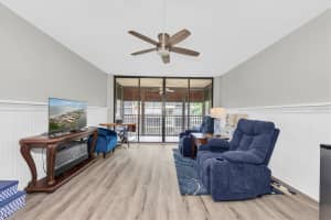 19701 GULF BOULEVARD, INDIAN SHORES, FL 33785 - MLS#MFRTB8421394
