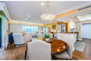 36750 US HIGHWAY 19 #21-301, PALM HARBOR, FL 34683 - MLS#MFRTB8421396