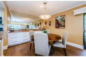36750 US HIGHWAY 19 #21-301, PALM HARBOR, FL 34683 - MLS#MFRTB8421396