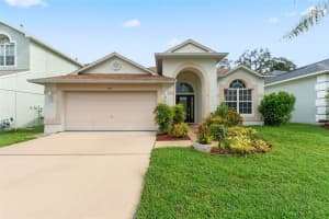 7743 BINGHAM COURT, TAMPA, FL 33625 - MLS#MFRTB8421397