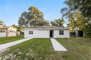 1514 ELLICOTT STREET, TAMPA, FL 33610 - MLS#MFRTB8421399