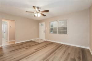 1514 ELLICOTT STREET, TAMPA, FL 33610 - MLS#MFRTB8421399