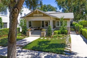 812 S Oregon Ave, TAMPA