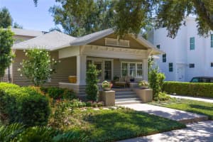 812 OREGON AVENUE, TAMPA, FL 33606 - MLS#MFRTB8421401