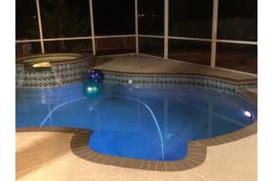 MLS# MFRTB8421402, Brandon, Florida 33510