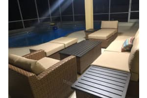 MLS# MFRTB8421402, Brandon, Florida 33510