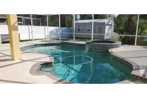 MLS# MFRTB8421402, Brandon, Florida 33510
