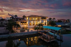 7974 9TH AVENUE, ST PETERSBURG, FL 33707 - MLS#MFRTB8421403