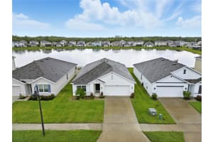 2735 Garden Plum Pl, ODESSA