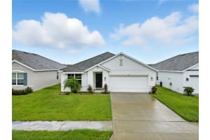 2735 GARDEN PLUM PLACE, ODESSA, FL 33556 - MLS#MFRTB8421404