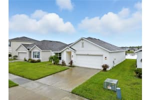 2735 GARDEN PLUM PLACE, ODESSA, FL 33556 - MLS#MFRTB8421404