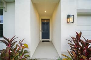 2735 GARDEN PLUM PLACE, ODESSA, FL 33556 - MLS#MFRTB8421404