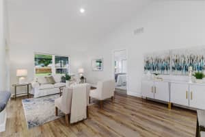 5353 SOUTHWICK DRIVE, TAMPA, FL 33624 - MLS#MFRTB8421405