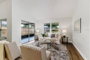5353 SOUTHWICK DRIVE, TAMPA, FL 33624 - MLS#MFRTB8421405