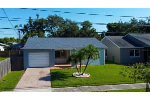4373 68th Ave N, PINELLAS PARK