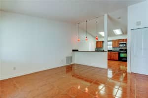 4373 68TH AVENUE, PINELLAS PARK, FL 33781 - MLS#MFRTB8421407
