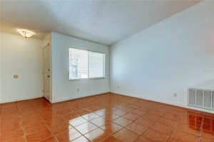4373 68TH AVENUE, PINELLAS PARK, FL 33781 - MLS#MFRTB8421407