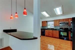 4373 68TH AVENUE, PINELLAS PARK, FL 33781 - MLS#MFRTB8421407