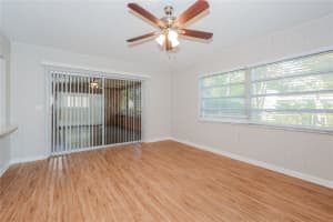 2517 CHAPEL WAY, TAMPA, FL 33618 - MLS#MFRTB8421408