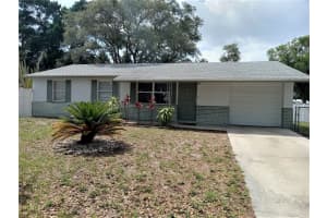 3118 PALM COURT, DUNEDIN, FL 34698 - MLS#MFRTB8421409