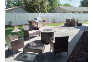 3118 PALM COURT, DUNEDIN, FL 34698 - MLS#MFRTB8421409