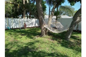3118 PALM COURT, DUNEDIN, FL 34698 - MLS#MFRTB8421409