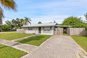 6402 CAMERON AVENUE, TAMPA, FL 33616 - MLS#MFRTB8421410