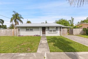 6402 CAMERON AVENUE, TAMPA, FL 33616 - MLS#MFRTB8421410