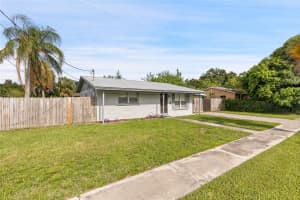 6402 CAMERON AVENUE, TAMPA, FL 33616 - MLS#MFRTB8421410