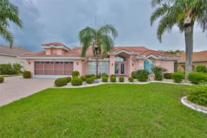 2236 New Bedford Dr, SUN CITY CENTER