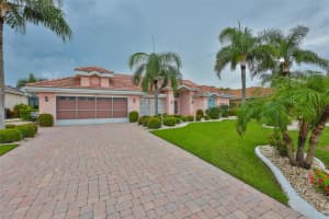 2236 NEW BEDFORD DRIVE, SUN CITY CENTER, FL 33573 - MLS#MFRTB8421411