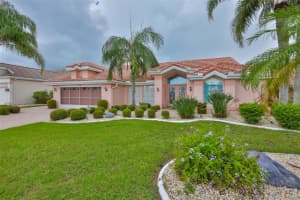 2236 NEW BEDFORD DRIVE, SUN CITY CENTER, FL 33573 - MLS#MFRTB8421411