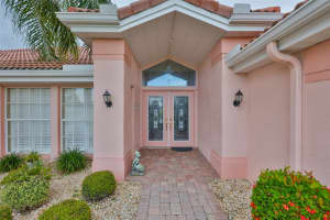 2236 NEW BEDFORD DRIVE, SUN CITY CENTER, FL 33573 - MLS#MFRTB8421411