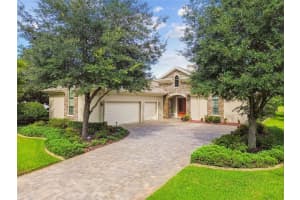3029 Wentworth Way, TARPON SPRINGS