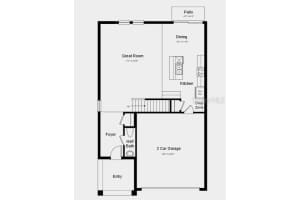 13230 TROPICAL BREEZE WAY, HUDSON, FL 34669 - MLS#MFRTB8421413