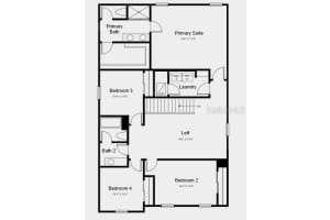 13230 TROPICAL BREEZE WAY, HUDSON, FL 34669 - MLS#MFRTB8421413